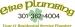 Eire Plumbing logo