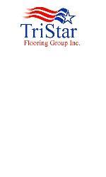 Tristar Flooring Group, Inc. logo