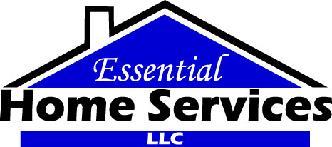 Essential Home Services, LLC logo