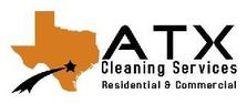 Avatar for ATX Cleaning Services