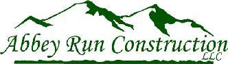 Abbey Run Construction, LLC logo
