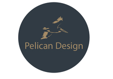 Avatar for Pelican Design Works