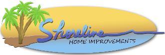 Shoreline Home Improvements, LLC logo