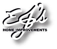 Avatar for EJ's Home Improvement, Inc.