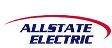 Avatar for Allstate Electric