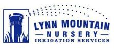 Avatar for Lynn Mountain Nursery
