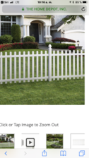 R&M Landscaping & Construction, LLC logo