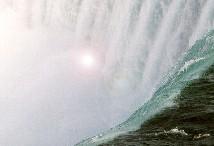 Avatar for Niagra Power Wash