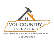 Avatar for Vol Country Builders