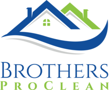 Avatar for Brothers ProClean