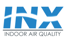 INX Technology Corporation of PA logo