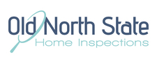 Old North State Home Inspections Inc. logo
