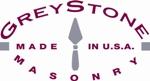 Greystone Masonry, LLC logo