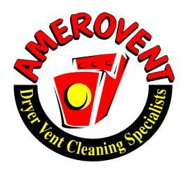 AmeroVent logo