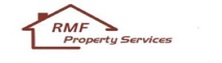 Logo for RMF Property Services