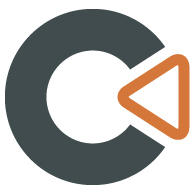 Curtis Architecture & Design, LLC logo