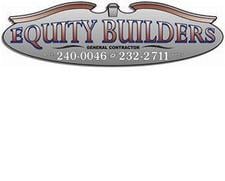 Avatar for Equity Builders