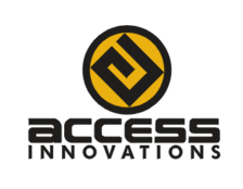 Avatar for Access Innovations, Inc.