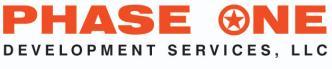 Select Roofco, LLC logo