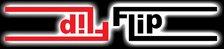 Logo for Flip Remodeling, LLC