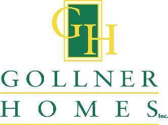 Gollner Construction Company logo