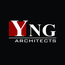 Logo for YNG Architects, Inc.