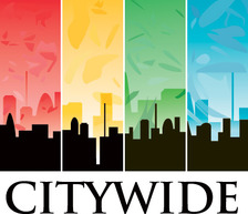 Citywide Painting And Remodeling, LLC logo