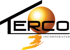 Avatar for TERCO Incorporated