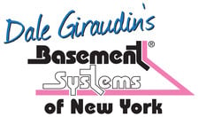 Avatar for Basement Systems Of New York