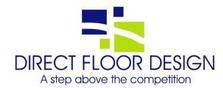 Avatar for Direct Flooring design