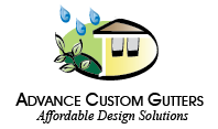 Avatar for Advance Custom Gutters