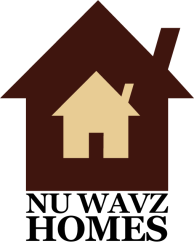 Nu Wavz Homes, LLC logo