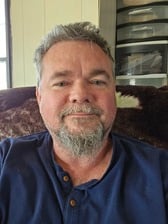 Logo for Your Local Handyman