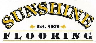 Sunshine Flooring logo