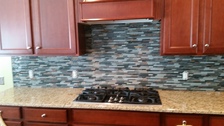 Avatar for JEC Tile & Marble