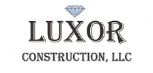 Luxor Construction, LLC logo