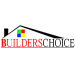 Builders Choice Construction, LLC logo