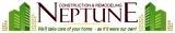 Neptune Construction & Remodeling, Inc. logo
