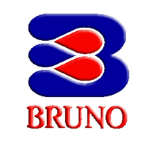Avatar for Bruno Plumbing & Heating, Inc.