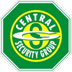 Central Security Group Inc 81