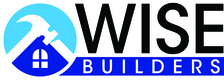 Avatar for Wise Builders