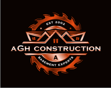 Avatar for AGH Construction, LLC