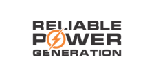 Avatar for Reliable Power Generation
