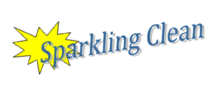 Avatar for Sparkling Clean