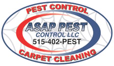Avatar for ASAP Pest Control & Carpet Cleaning