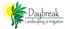 Avatar for Daybreak Landscaping & Irrigation