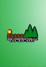 Avatar for JKW Construction, LLC