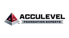 Avatar for AccuLevel, Inc. - Indiana