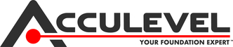 AccuLevel, Inc. - Indiana logo