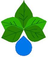Appealing Gardens Landscape, LLC logo